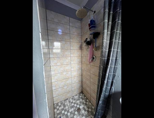 4 BEDROOM HOUSE FOR SALE IN DAWN PARK EXT